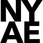 New York Artists Equity