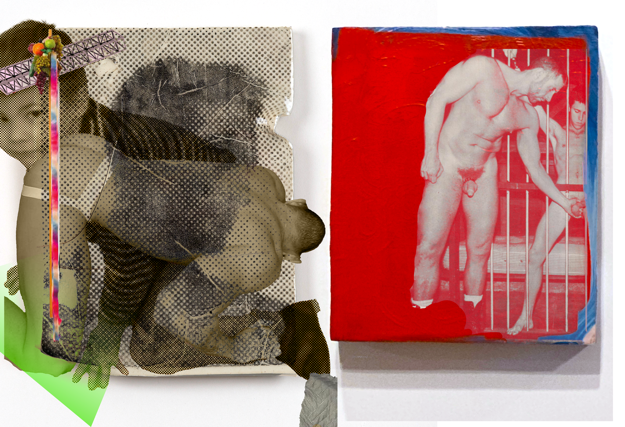 Fantabulosas, 1 January 2026