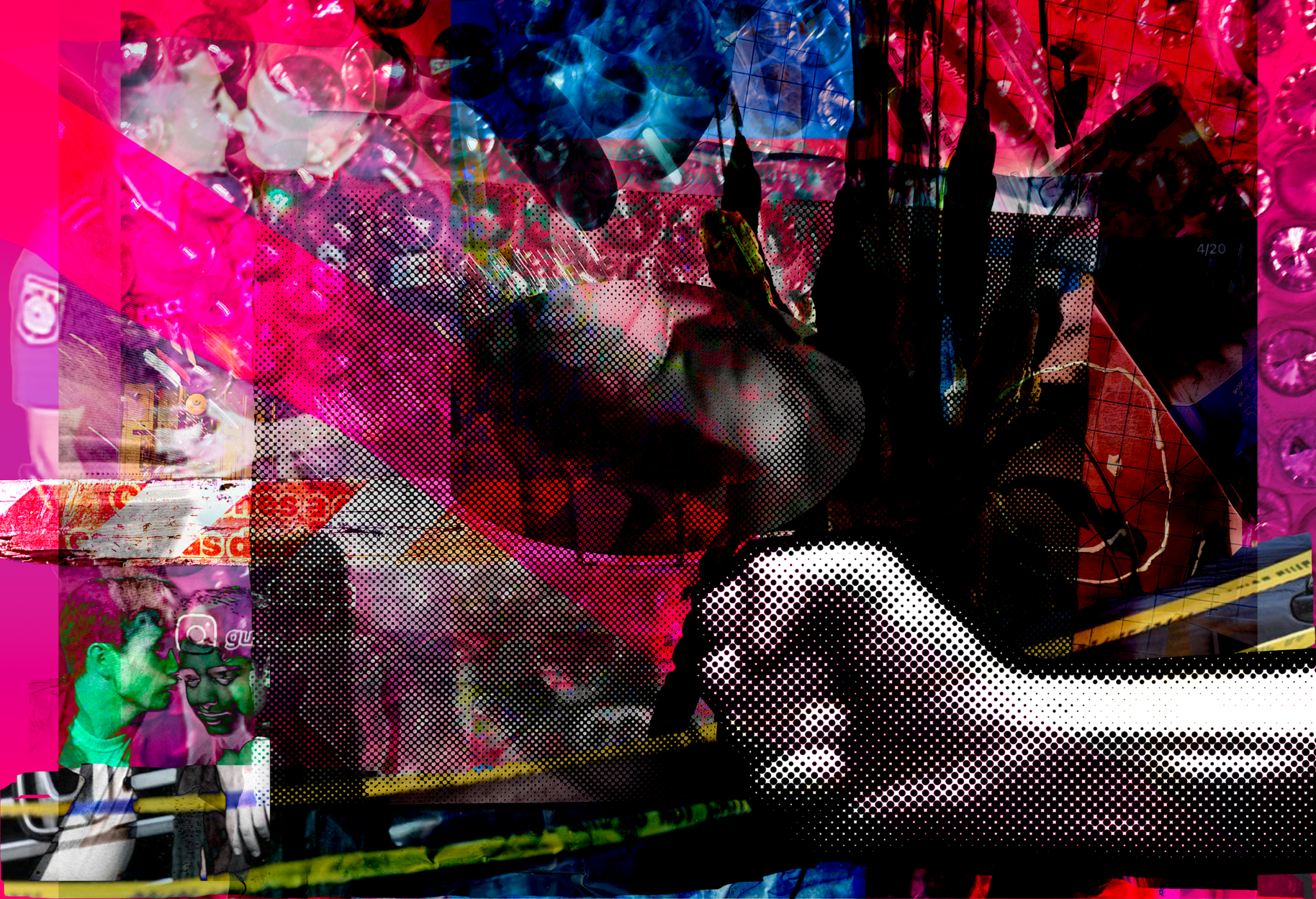 Fantabulosas 8 January 2026 (Renee Nicole Good)