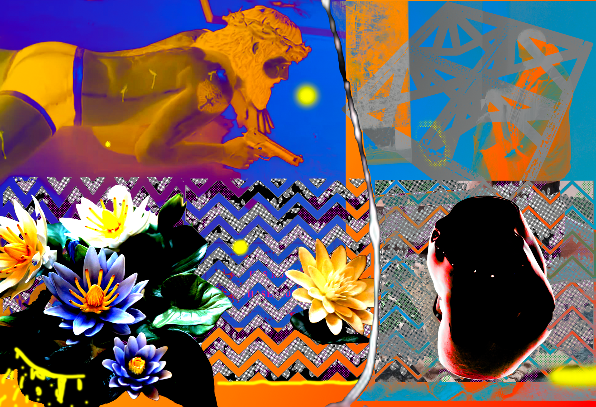 Fantabulosas 13 January 2026