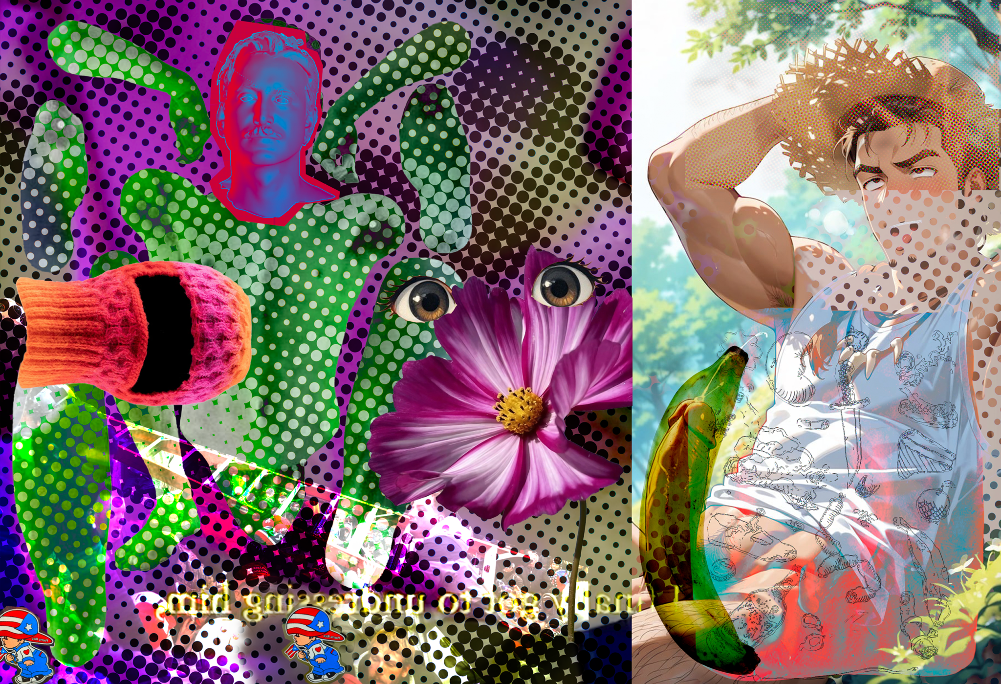 Fantabulosas 18 January 2026 (Boricua)