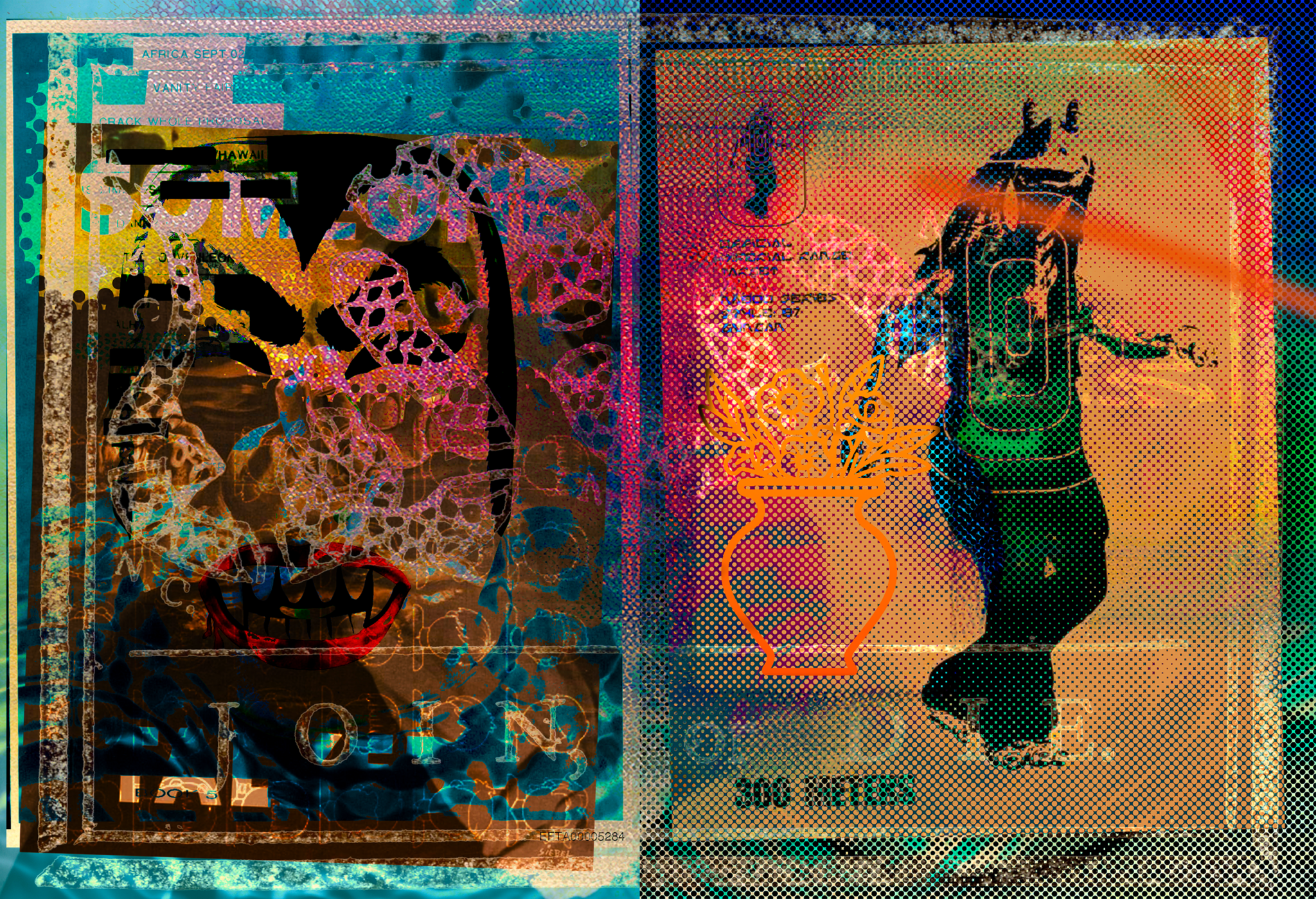 Fantabulosas 19 January 2026