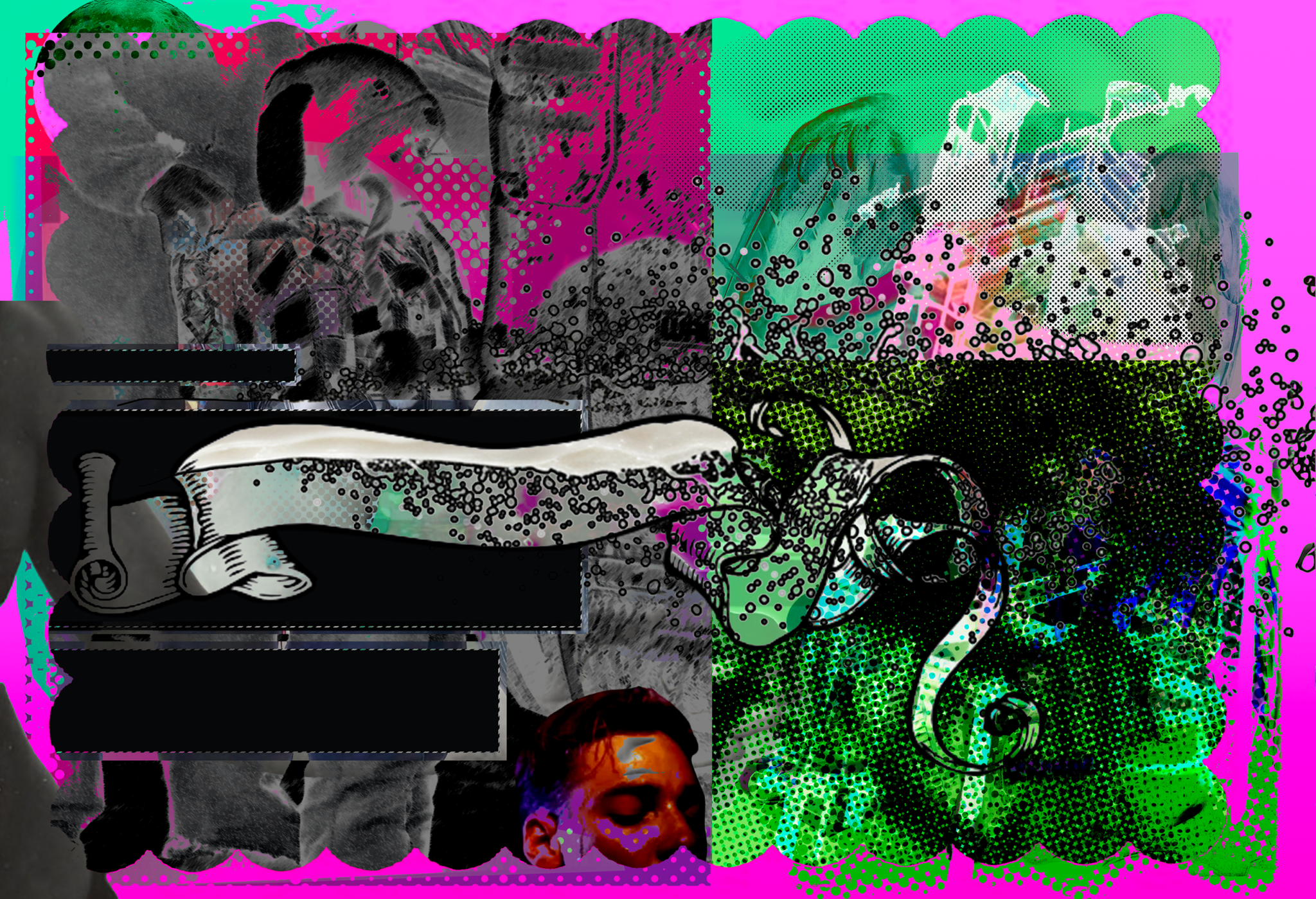 Fantabulosas 22 January 2026 (No song and dance. Just the business.)