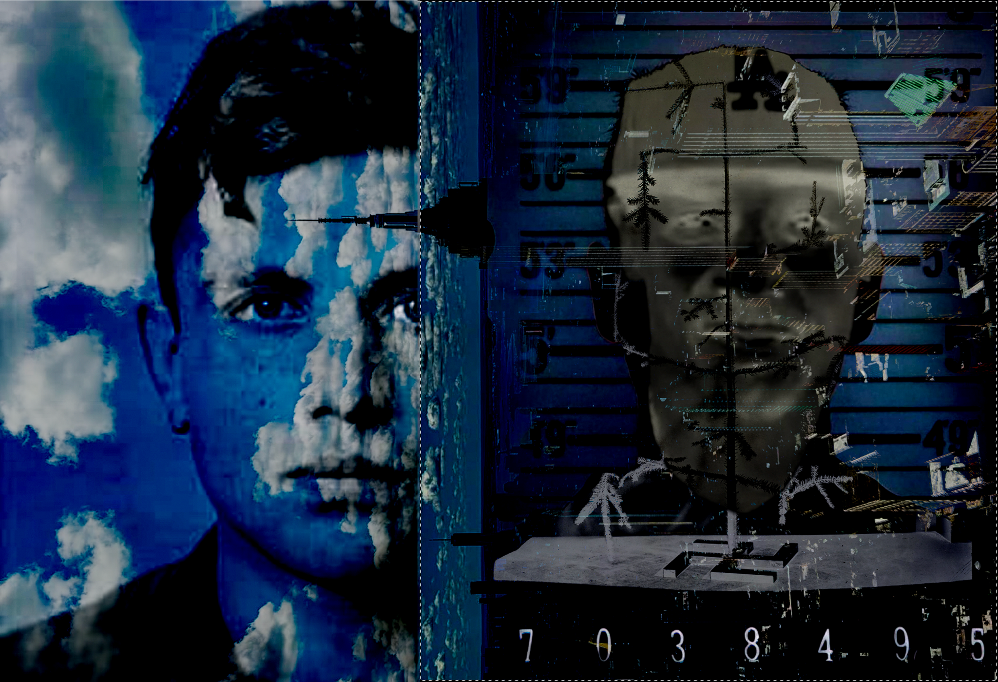 Fantabulosas 28 January 2026 (Pierre Seel)