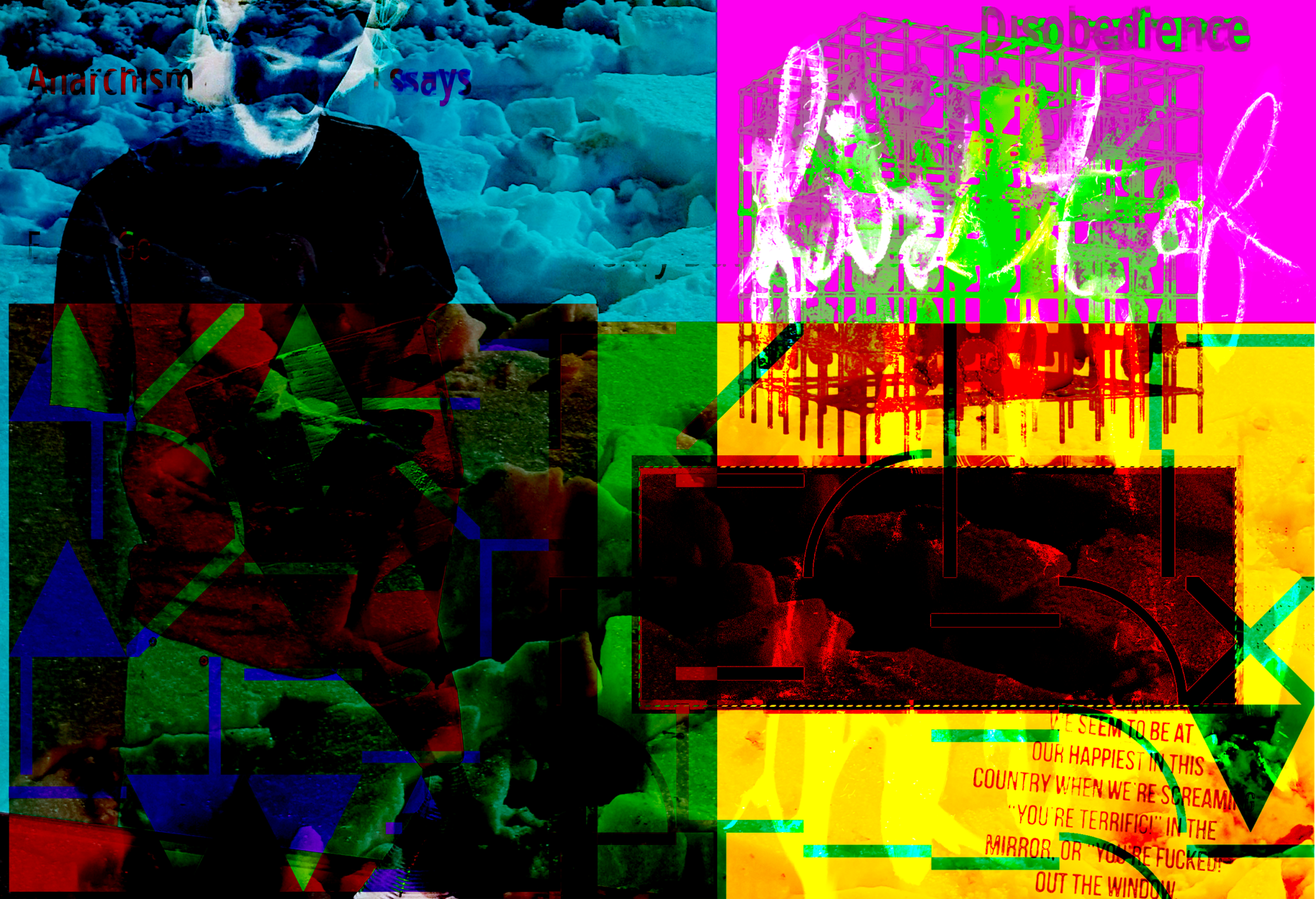 Fantabulosas 29 January 2026