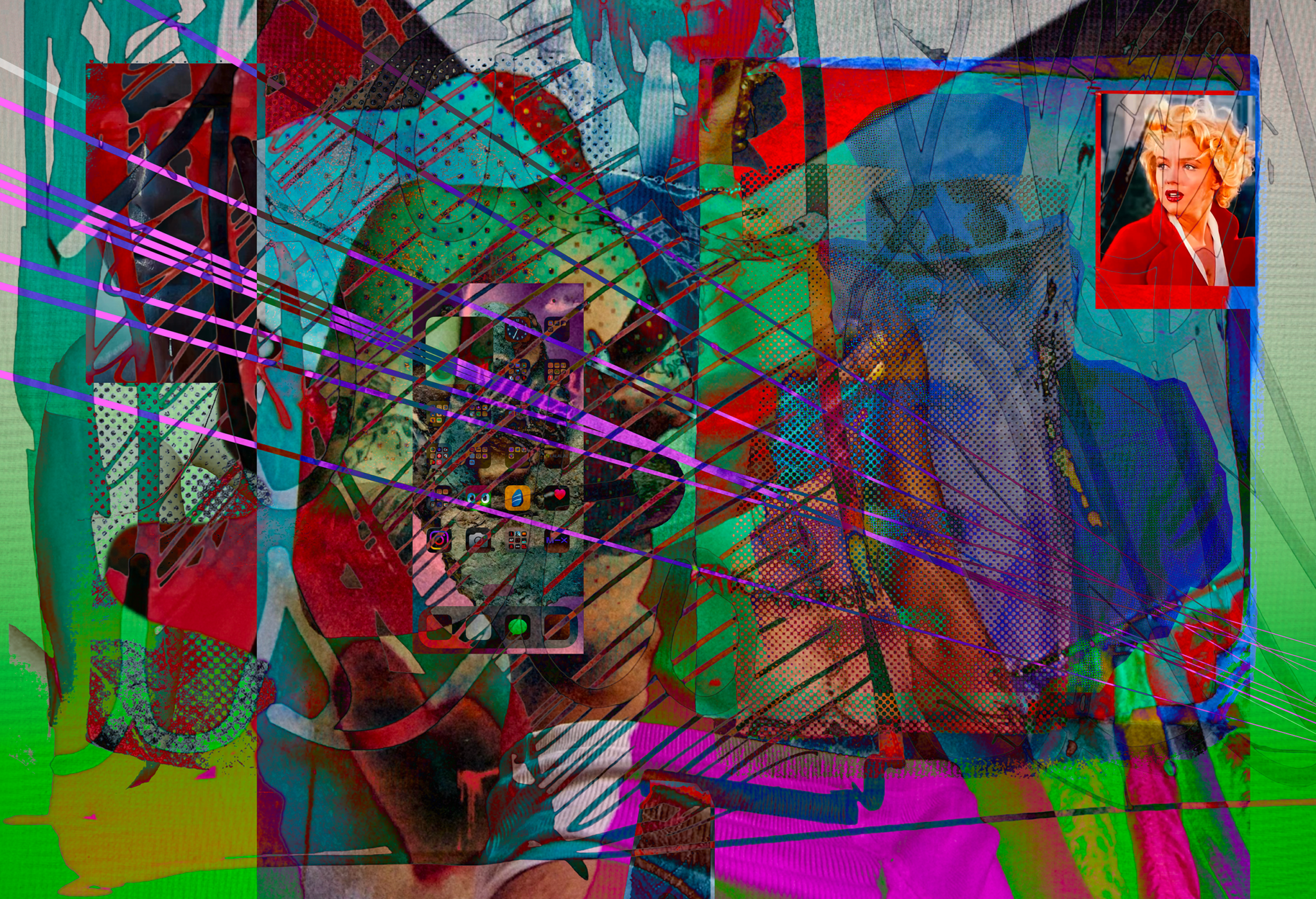 Fantabulosas 30 January 2026 (Long Live John Brown)