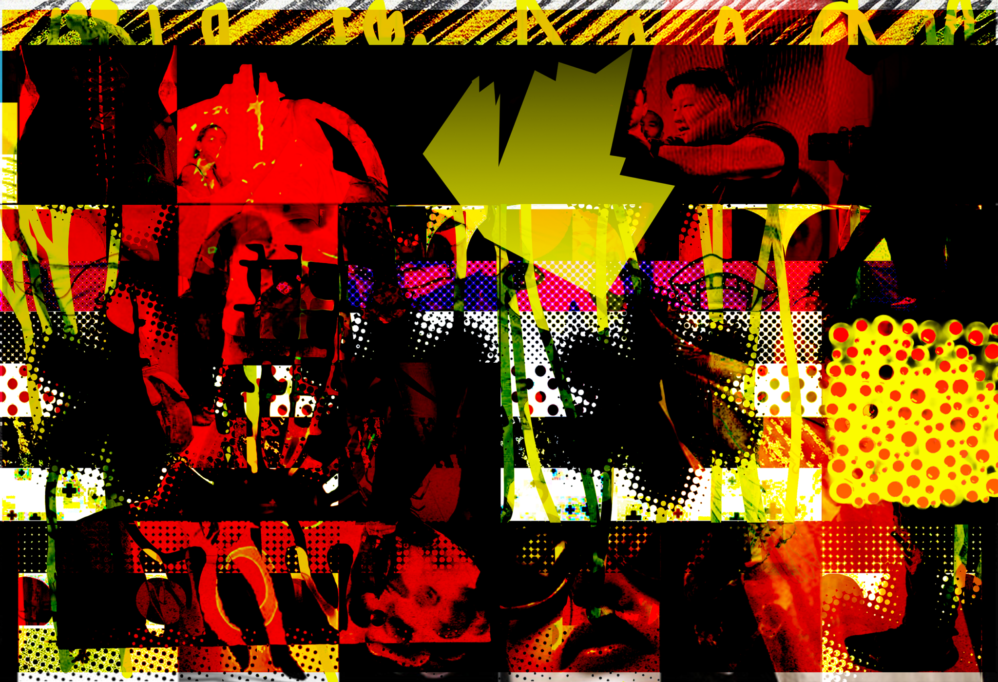 Fantabulosas 5 February 2026