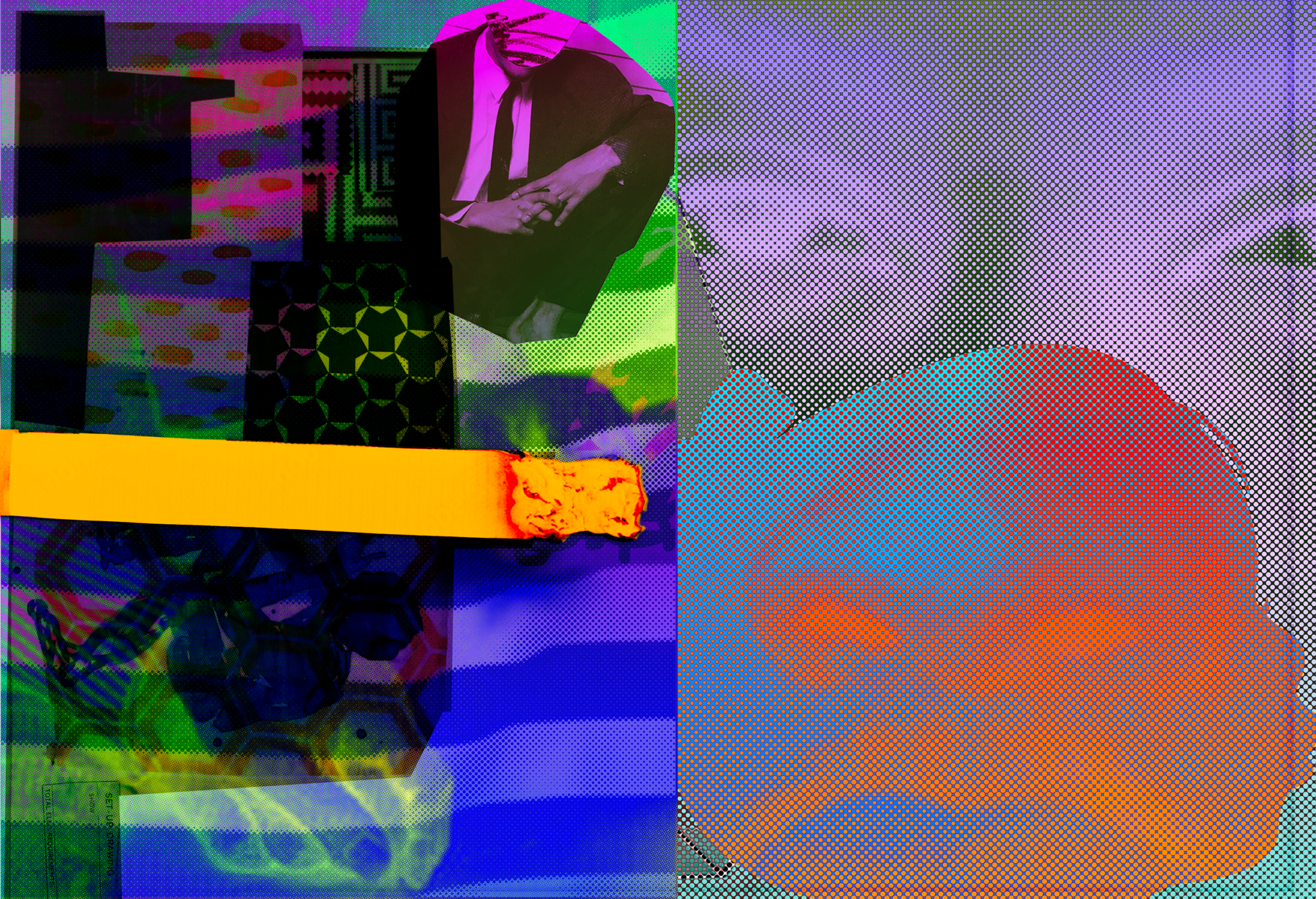 Fantabulosas 6 February 2026