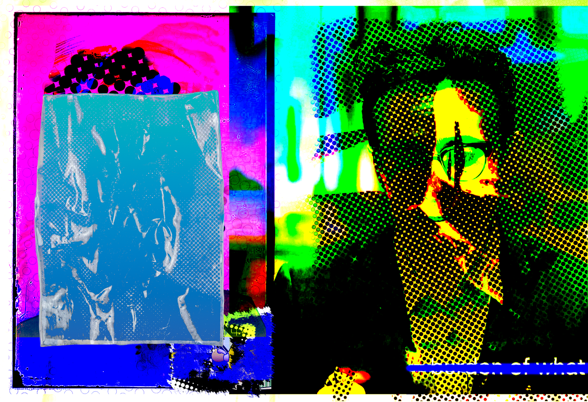 Fantaublosas 7 February 2026