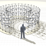 Bellwether Circle