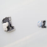 andrewcornellrobinson-1