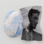andrewcornellrobinson-2