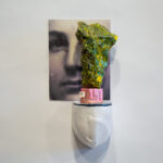 andrewcornellrobinson-4