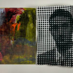andrewcornellrobinson-5