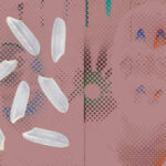 andrewcornellrobinson-8
